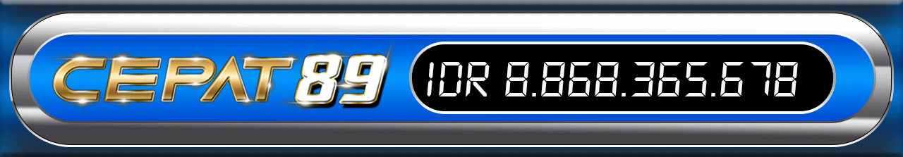 AJOSLOT88 jackpot