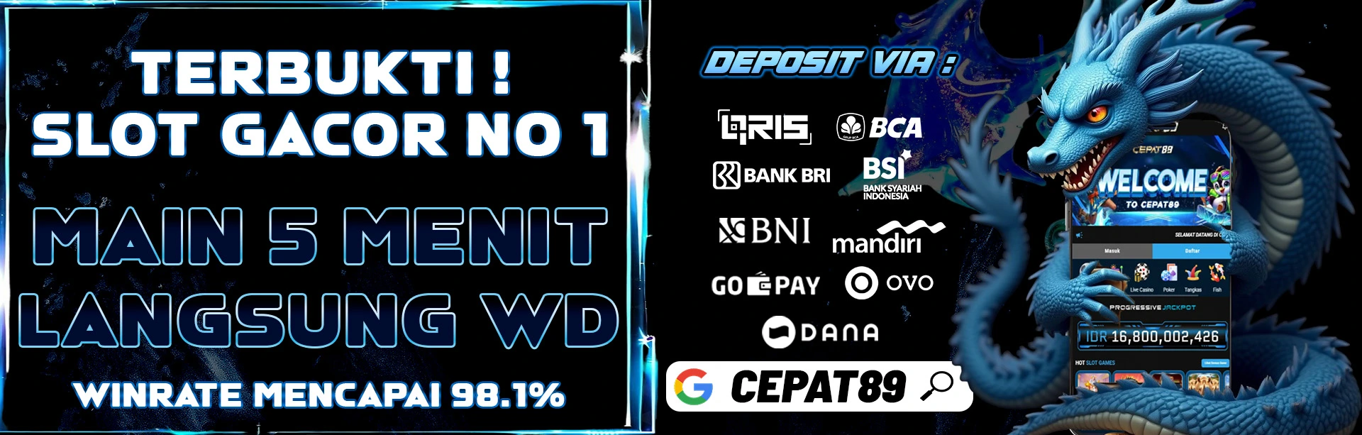 AJOSLOT88 alternatif